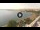 Webcam in Salonicco, 118.9 km