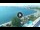 Webcam in Thessaloniki, 50.6 mi away