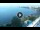 Webcam in Salonicco, 142.6 km