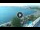 Webcam in Thessaloniki, 33 mi away