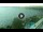 Webcam in Salonicco, 83.4 km
