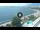 Webcam in Thessaloniki, 0.9 mi away