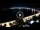 Webcam in Thessaloniki, 88.2 mi away