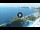Webcam in Thessaloniki, 0.7 mi away