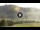 Webcam in Livigno, 0.2 km