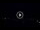 Webcam in Livigno, 0.9 km entfernt