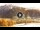 Webcam in Livigno, 0.3 mi away