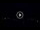 Webcam in Livigno, 0.9 km entfernt