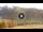 Webcam in Livigno, 0.9 km
