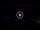 Webcam in Livigno, 0.1 km entfernt