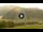 Webcam in Livigno, 0.2 km