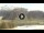 Webcam in Livigno, 0.3 mi away