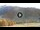 Webcam in Livigno, 0.3 mi away