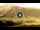 Webcam in Livigno, 0.3 mi away