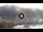 Webcam in Livigno, 0.9 km entfernt