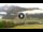 Webcam in Livigno, 0.9 km
