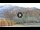 Webcam in Livigno, 0.1 mi away