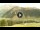 Webcam in Livigno, 0.3 mi away