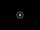 Webcam in Livigno, 0.2 mi away