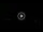 Webcam in Livigno, 0.9 km