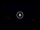 Webcam in Livigno, 2.5 km entfernt