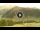 Webcam in Livigno, 0.2 mi away