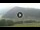Webcam in Livigno, 1 mi away