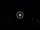 Webcam in Livigno, 0.9 km