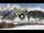 Webcam in Livigno, 0.9 km