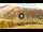 Webcam in Livigno, 0.9 km
