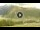 Webcam in Livigno, 0.3 mi away
