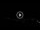 Webcam in Livigno, 0.6 km entfernt
