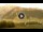 Webcam in Livigno, 0.6 km
