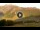 Webcam in Livigno, 0.6 km