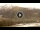 Webcam in Livigno, 0.2 mi away
