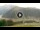 Webcam in Livigno, 1 mi away