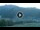 Webcam in Livigno, 0.3 mi away