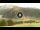 Webcam in Livigno, 1.2 mi away