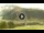 Webcam in Livigno, 0.2 mi away