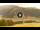 Webcam in Livigno, 0.9 km