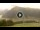 Webcam in Livigno, 2.5 km