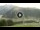 Webcam in Livigno, 16.2 km entfernt