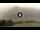 Webcam in Livigno, 16.2 km