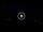 Webcam in Livigno, 0.3 mi away