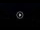 Webcam in Livigno, 0.6 km