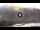 Webcam in Livigno, 0.2 mi away