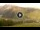 Webcam in Livigno, 0.3 mi away