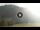 Webcam in Livigno, 0.1 km entfernt