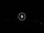 Webcam in Livigno, 0.6 km entfernt