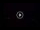 Webcam in Livigno, 0.3 mi away
